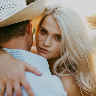 Jewel & JJ’s FAVE things💫 Profile