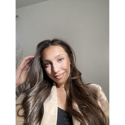 Lauren Ashlea Profile