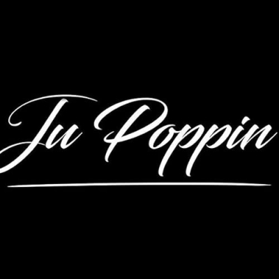 JU POPPIN Profile
