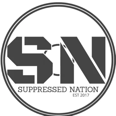 Suppressed Nation