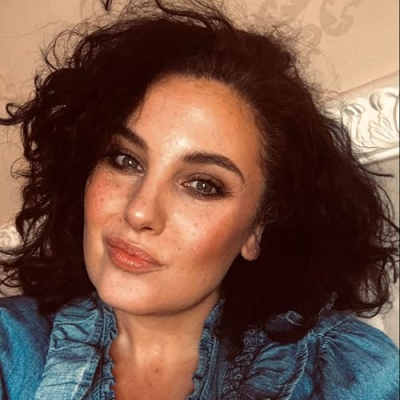 BrocanteHome Loves Profile