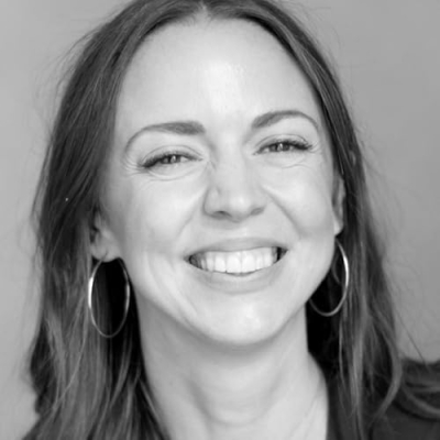 Dr. Lana Butner Profile