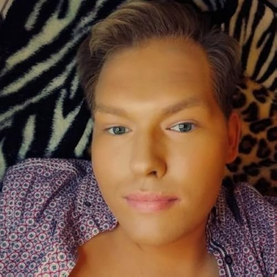 Justin 4 All Profile