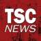 TSC News Store