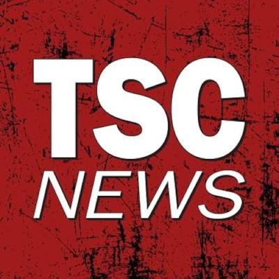 TSC News Store Profile