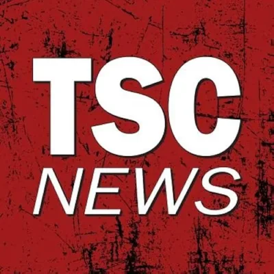 TSC News Store