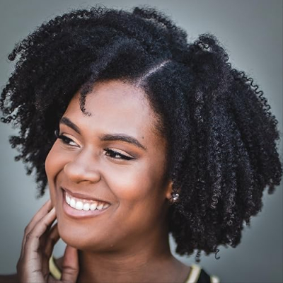 Christina Mullins Profile