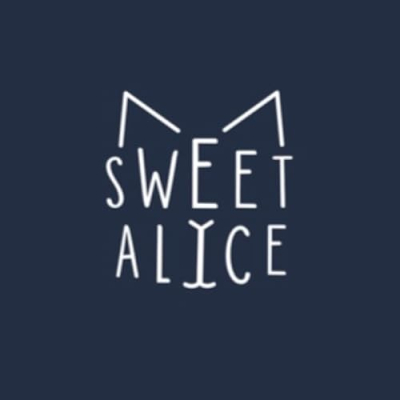 Sweet Alice Photography Recomeownds... Profile