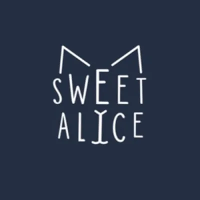 Sweet Alice Photography Recomeownds...