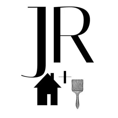 Jennifer Rizzo Design Company Home + Studio