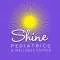 Shine Pediatrics and Wellness Center