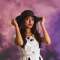 Nabiha Wahidi (LivingwithNabiha) Profile