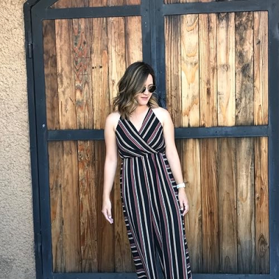 Shop with Jenn Profile