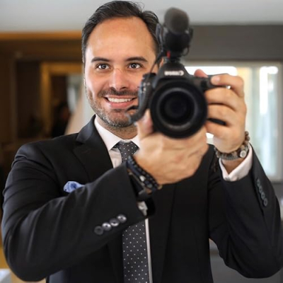 Angel Ocasio Profile