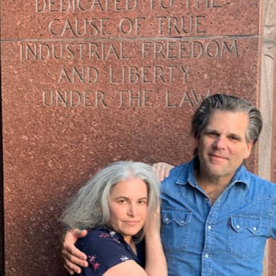 Esotouric Tours Profile