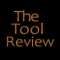 TheToolReview/RaysFabShop Profile