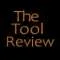 TheToolReview/RaysFabShop Profile