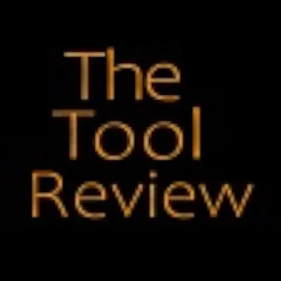 TheToolReview/RaysFabShop