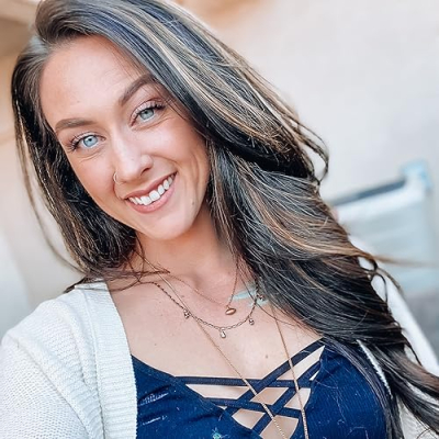 Jordan Dee Wondergem IFBB Pro Bikini Athlete Profile