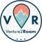 Venture2Roam Store