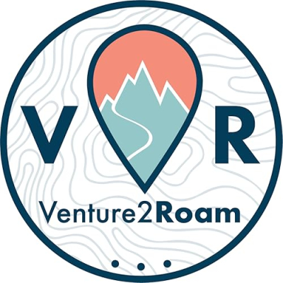 Venture2Roam Store Profile