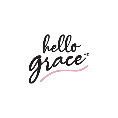 Hello Grace MD Profile