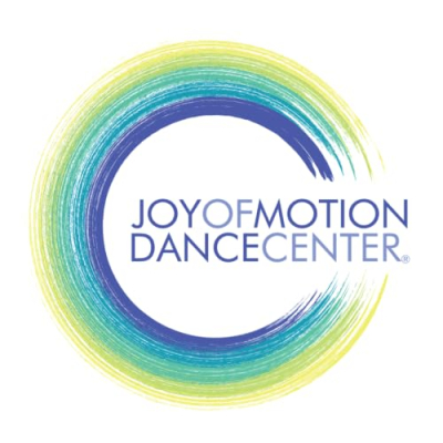 Joy of Motion Dance Center Profile