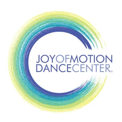 Joy of Motion Dance Center