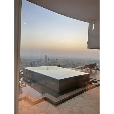 Besties Shop! Profile