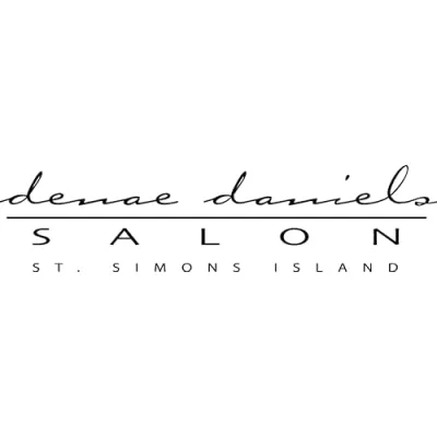 Denae Daniels Salon