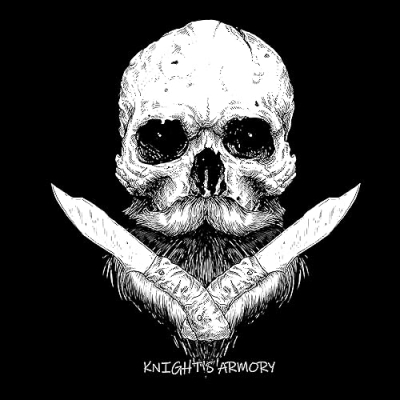 Knight's Armory Profile