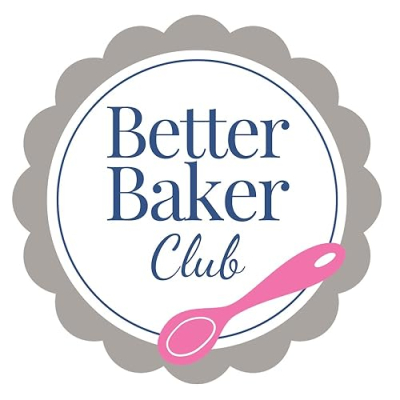 Allyson Grant Profile