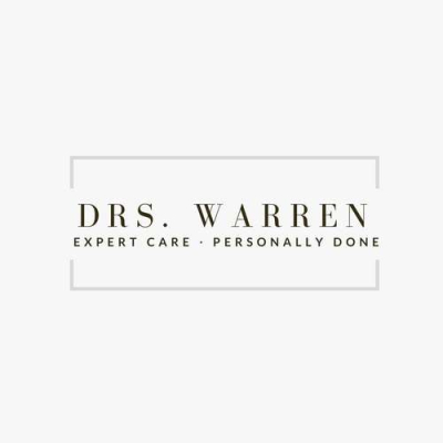Drs. Warren Profile