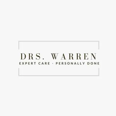 Drs. Warren