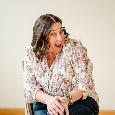 Fashion Fix MN Profile