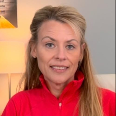 Honest Reviews by Michelle Profile