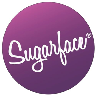 Sugarface Profile