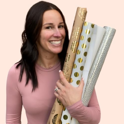 Bee And Blooms Profile