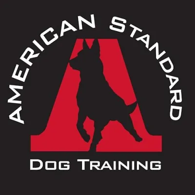 American Standard Dog Training