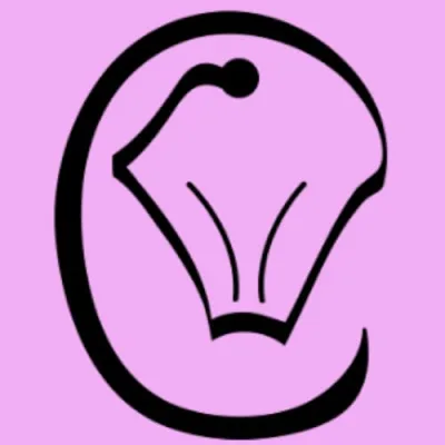 Cupcake Savvy's Kitchen