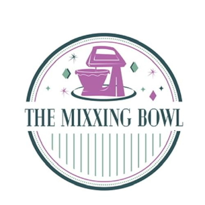 The Mixxing Bowl Profile
