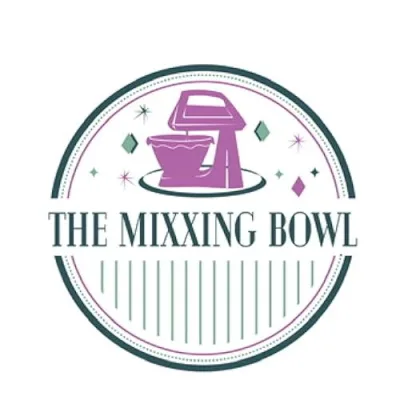 The Mixxing Bowl