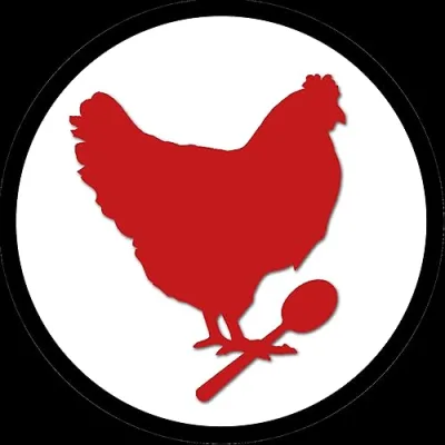 Cosmopolitan Cornbread