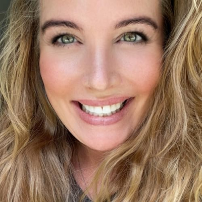 Amazon Deals Amazon Sales Shop Amazon Top Deals Profile