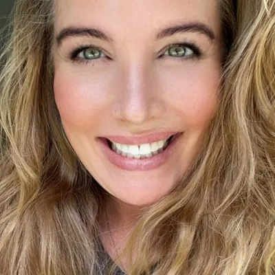 Amazon Deals Amazon Sales Shop Amazon Top Deals