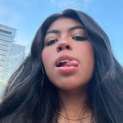 Lizbeth Lopez Profile