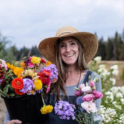 BeeHaven Flower Farm Profile