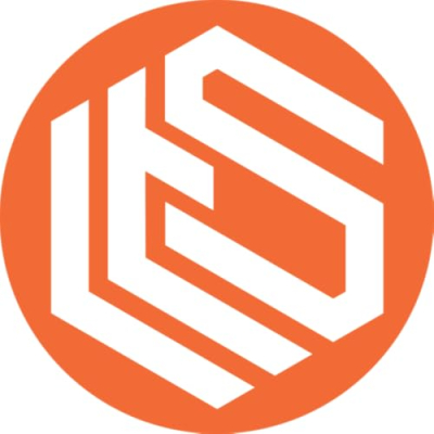 Lawrence Systems Profile