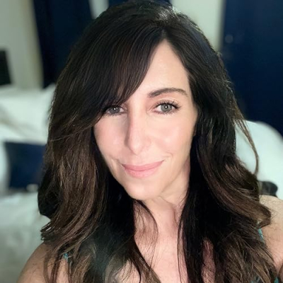 Jen from Eat 2 Be Healthy Profile