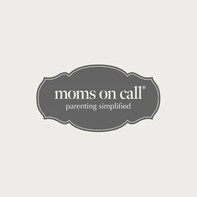 Moms on Call: Products We Love